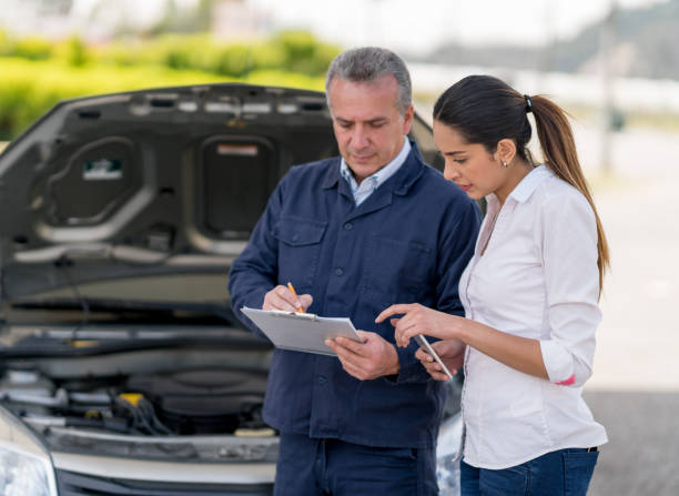 Licensed Car Insurance Near Me service in Somerton, AZ - Auto Insurance Axis