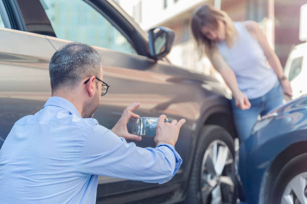 Professional Car Insurance Near Me technician working in Somerton, AZ