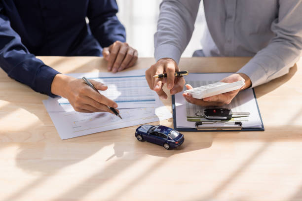 24/7 Emergency Car Insurance Near Me experts in Somerton, AZ