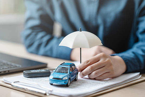 Reliable Car Insurance Near Me contractor in Somerton, AZ by Auto Insurance Axis