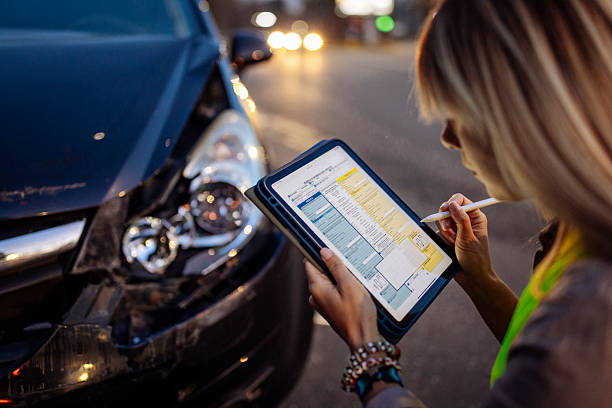 Affordable Car Insurance Near Me solutions in Somerton, AZ