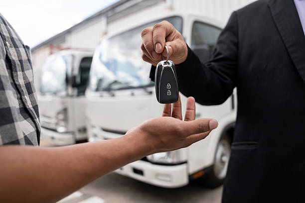 Top rated local Car Insurance Near Me specialists in Somerton, AZ